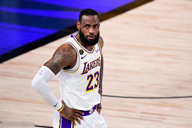 西班牙公布世界杯球员号码：亚马尔身披19号 奥尔莫10号